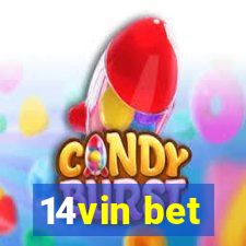 14vin bet